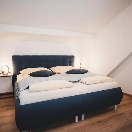 Haus Oesterreich - Familie Digruber Lackenhof