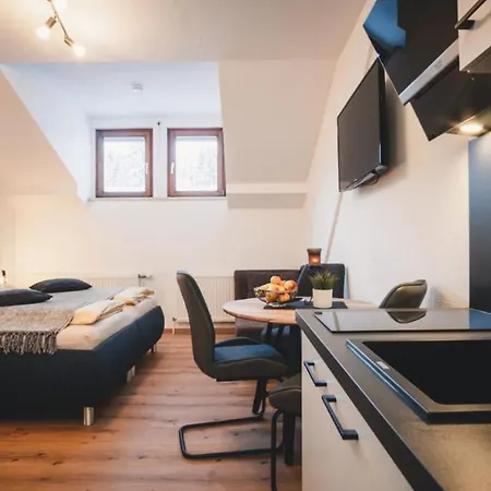 Haus Oesterreich - Familie Digruber Lackenhof