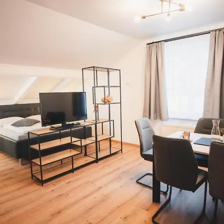 Haus Oesterreich - Familie Digruber Kro *