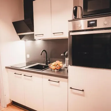 Haus Oesterreich - Familie Digruber