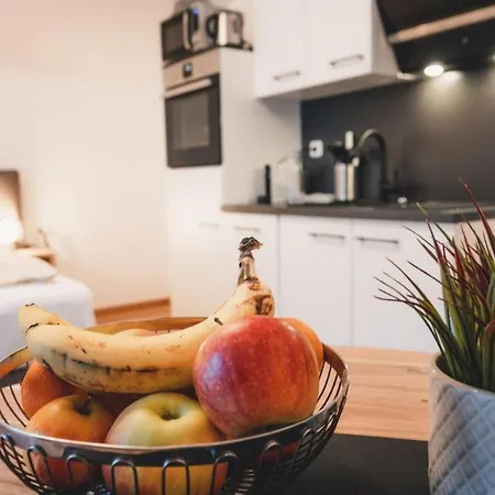 Haus Oesterreich - Familie Digruber *