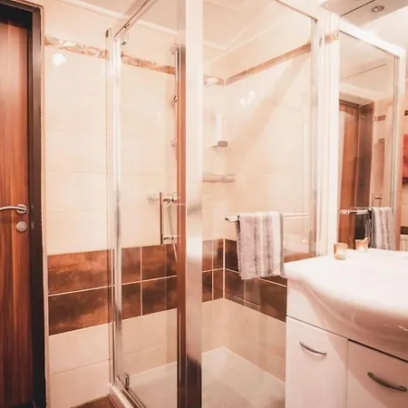 Haus Oesterreich - Familie Digruber Kro *