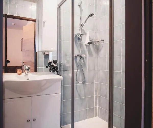 Haus Oesterreich - Familie Digruber * Lackenhof