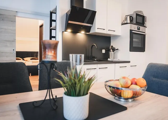 Fogadó Haus Oesterreich - Familie Digruber