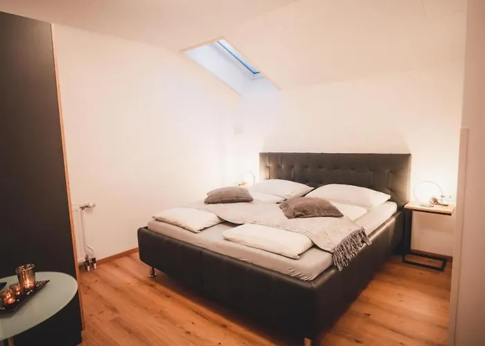 Haus Oesterreich - Familie Digruber Inn *