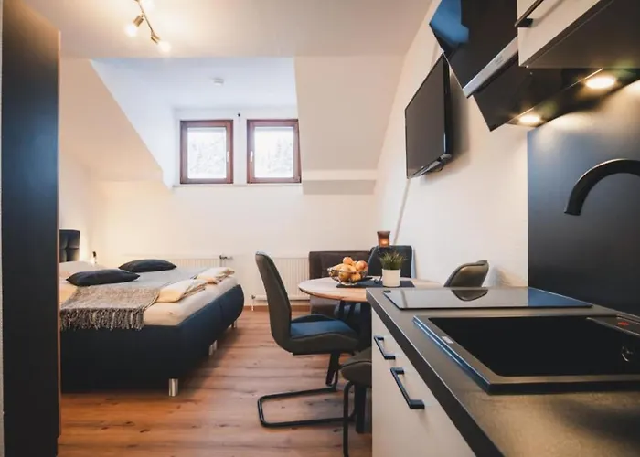 Haus Oesterreich - Familie Digruber Lackenhof