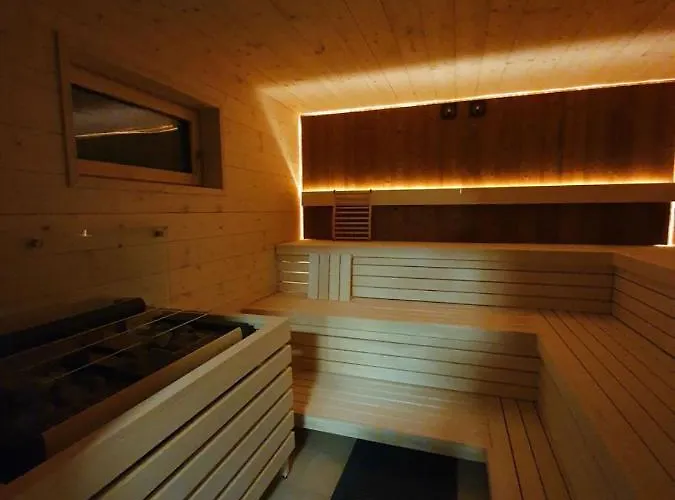 Haus Oesterreich - Familie Digruber Lackenhof