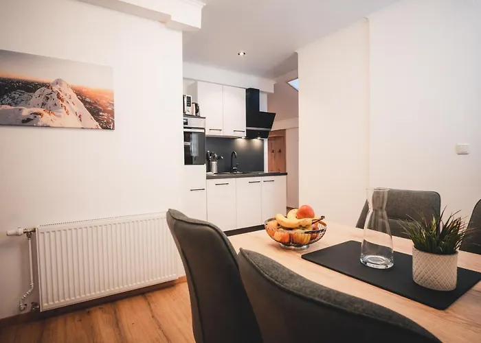 Haus Oesterreich - Familie Digruber Lackenhof