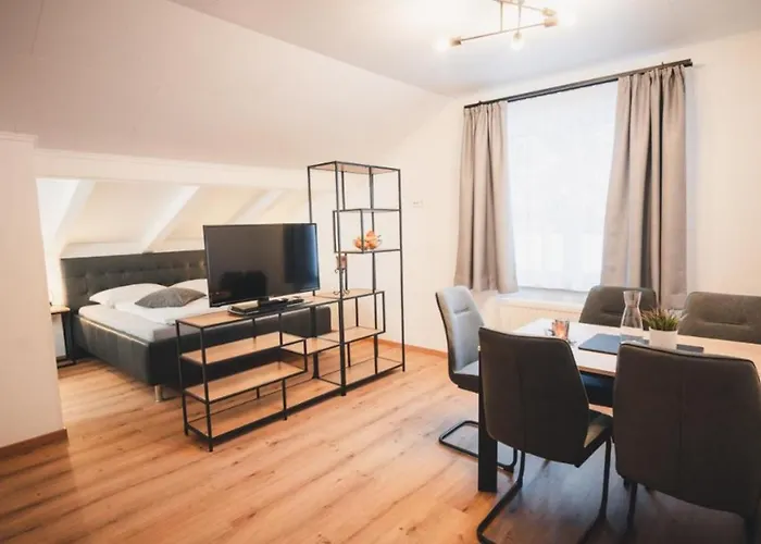 Haus Oesterreich - Familie Digruber Fogadó *