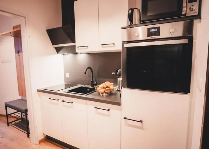 Haus Oesterreich - Familie Digruber