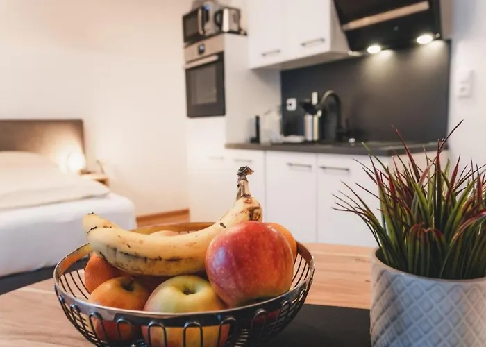 Haus Oesterreich - Familie Digruber *