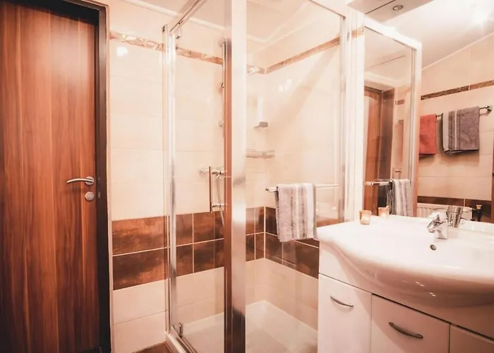 Haus Oesterreich - Familie Digruber Fogadó *